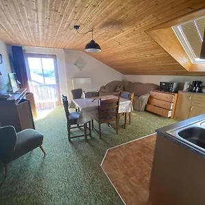  Apartment Grieser Deutschland