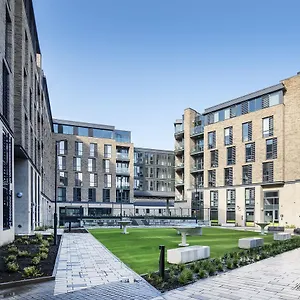  Apartment Destiny Student - New Mill Irland