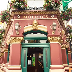  Apartment Molloys Irland